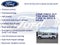 2026 Ford F-250SD XL 600A