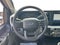 2026 Ford F-250SD XL 600A