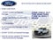 2026 Ford F-250SD XL 600A