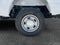 2026 Ford F-250SD XL 600A