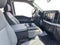 2026 Ford F-250SD XL 600A
