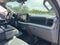 2026 Ford F-250SD XL 600A