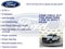 2026 Ford F-250SD XL 600A