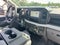 2026 Ford F-250SD XL 600A