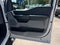 2026 Ford F-250SD XL 600A