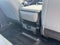 2026 Ford F-250SD XL 600A