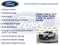 2026 Ford F-250SD XL 600A