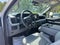 2026 Ford F-250SD XL 600A