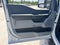 2026 Ford F-250SD XL 600A