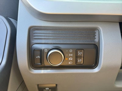 2026 Ford F-250SD XL 600A