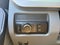 2026 Ford F-250SD XL 600A