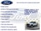 2026 Ford F-250SD XL 600A