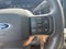 2026 Ford F-250SD XL 600A