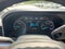2026 Ford F-250SD XL 600A