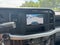 2026 Ford F-250SD XL 600A