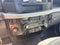 2026 Ford F-250SD XL 600A