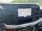 2026 Ford F-250SD XL 600A