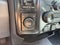 2026 Ford F-250SD XL 600A