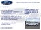 2026 Ford F-250SD XL 600A
