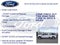 2026 Ford F-250SD XL 600A