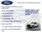 2026 Ford F-250SD XL 600A