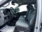 2026 Ford F-250SD XL 600A