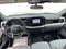 2026 Ford F-250SD XL 600A