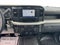 2026 Ford F-250SD XL 600A
