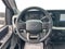 2026 Ford F-250SD XL 600A