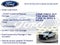 2026 Ford F-250SD XL 600A