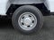 2026 Ford F-250SD XL 600A