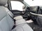 2026 Ford F-250SD XL 600A