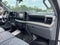 2026 Ford F-250SD XL 600A
