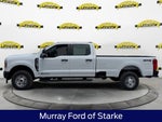 2026 Ford F-250SD XL 600A