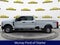 2026 Ford F-250SD XL 600A