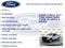 2026 Ford F-250SD XL 600A