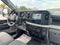 2026 Ford F-250SD XL 600A