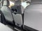 2026 Ford F-250SD XL 600A