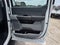2026 Ford F-250SD XL 600A