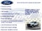 2026 Ford F-250SD XL 600A