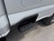 2026 Ford F-250SD XL 600A