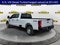 2026 Ford F-250SD XL 600A