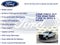 2026 Ford F-250SD XL 600A