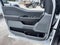 2026 Ford F-250SD XL 600A