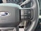 2026 Ford F-250SD XL 600A