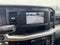 2026 Ford F-250SD XL 600A