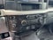 2026 Ford F-250SD XL 600A
