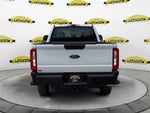 2026 Ford F-250SD XL 600A