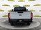 2026 Ford F-250SD XL 600A