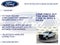 2026 Ford F-250SD XL 600A